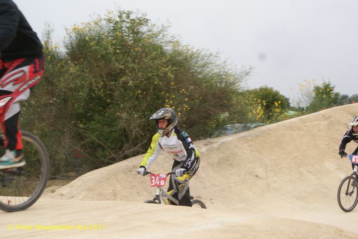 DSC04560