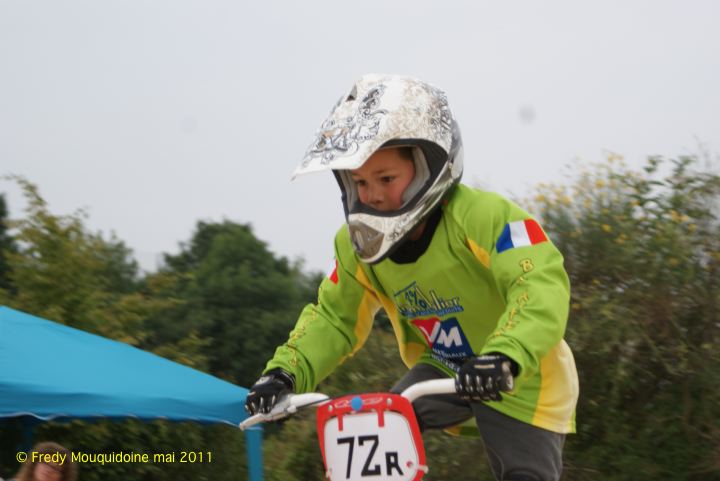 DSC04598