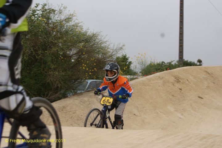 DSC04604