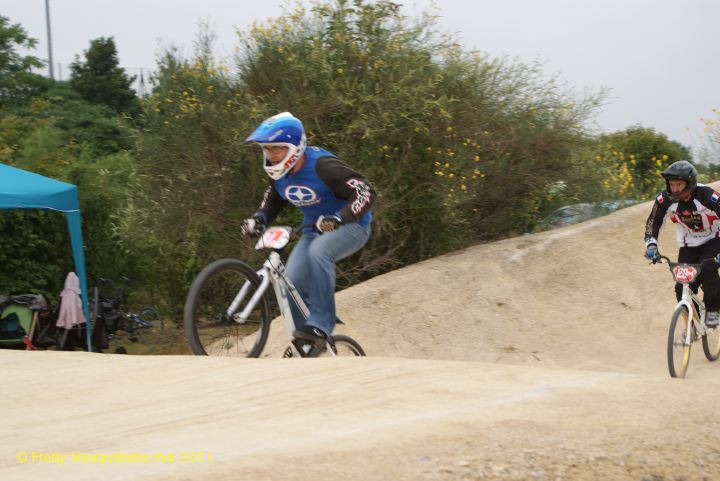 DSC04563