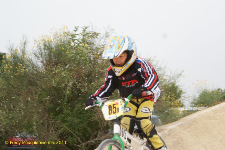 DSC04629