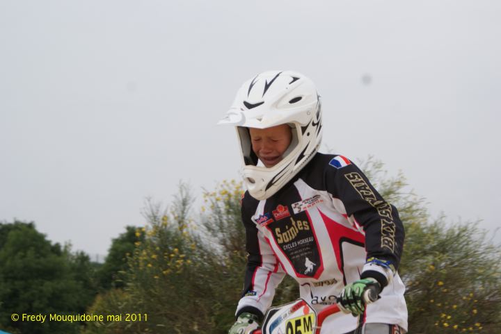 DSC04631