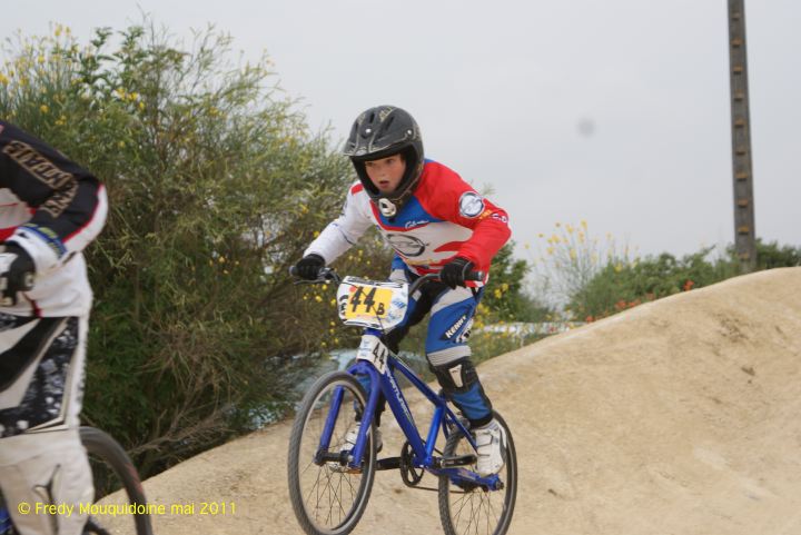 DSC04636