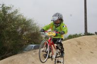 DSC04578