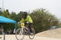 DSC04581
