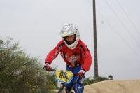 DSC04590