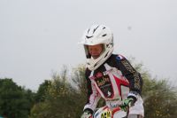 DSC04631