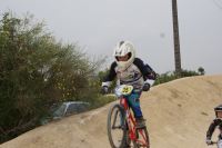 DSC04634