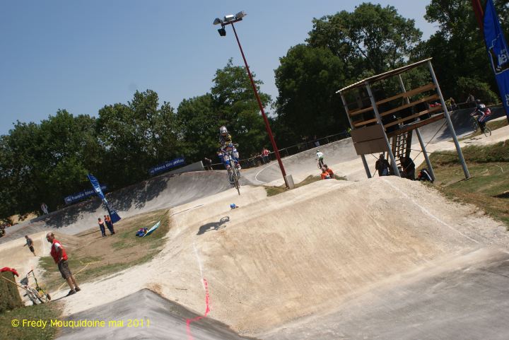 DSC04194