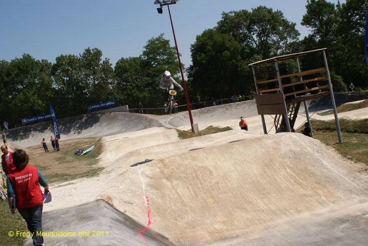 DSC04204