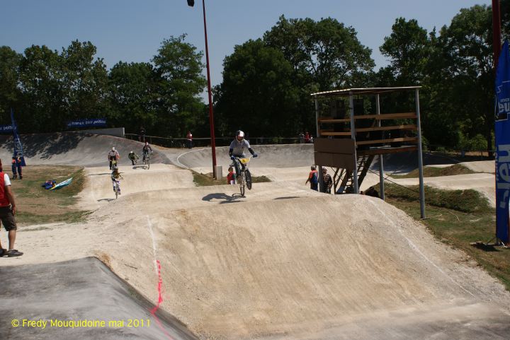 DSC04205