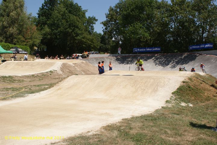 DSC04210