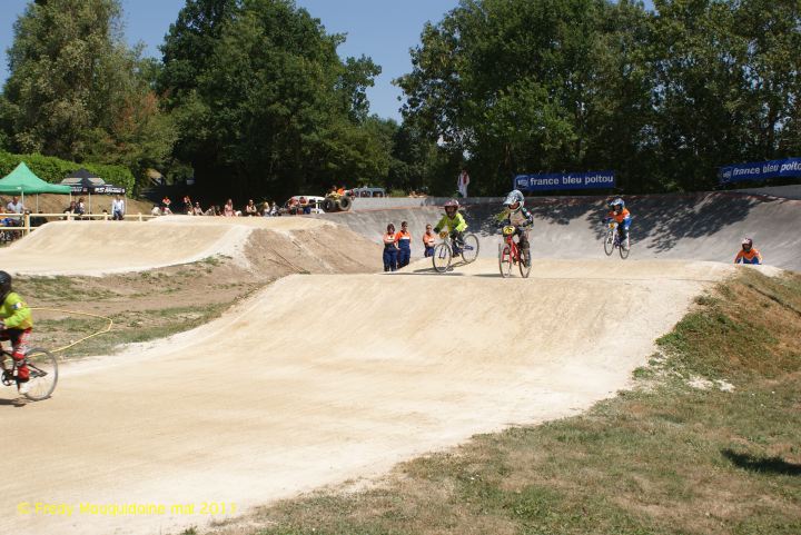 DSC04211