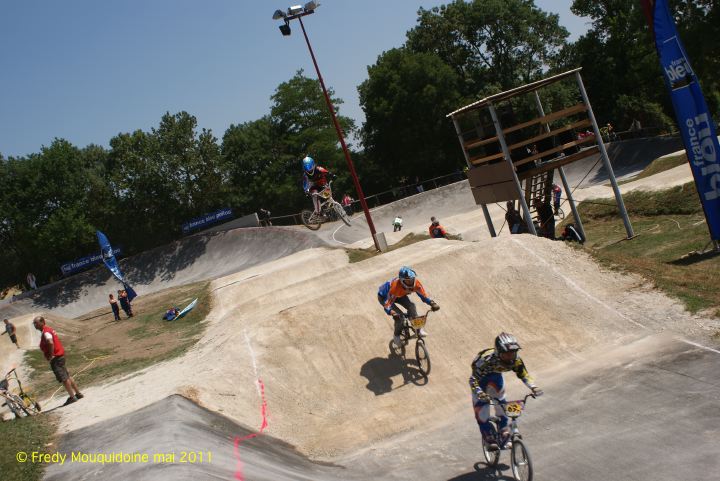 DSC04195