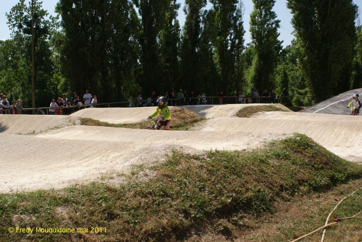 DSC04213