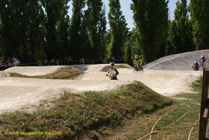 DSC04214