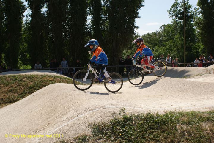 DSC04215