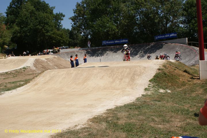 DSC04216