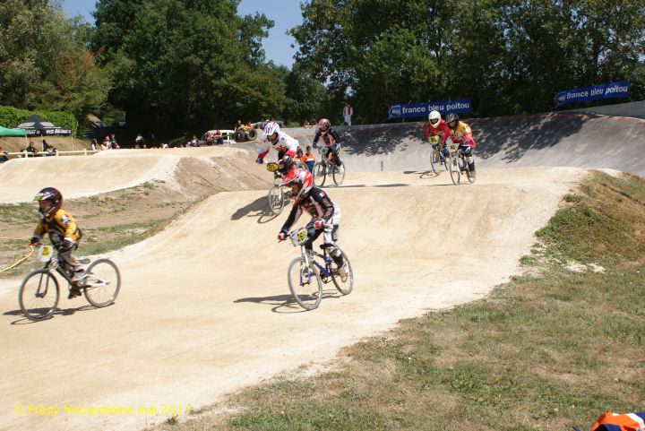 DSC04218