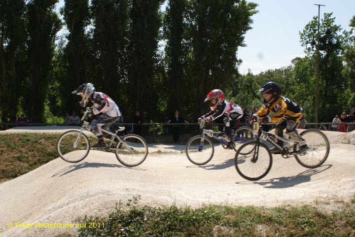 DSC04219