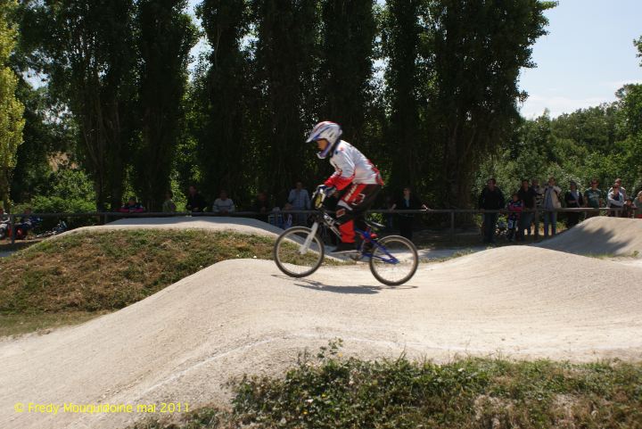 DSC04220