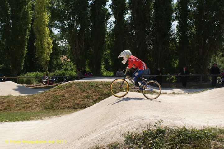 DSC04222