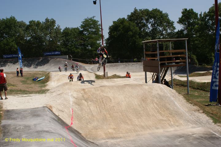 DSC04196