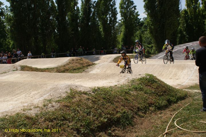 DSC04228
