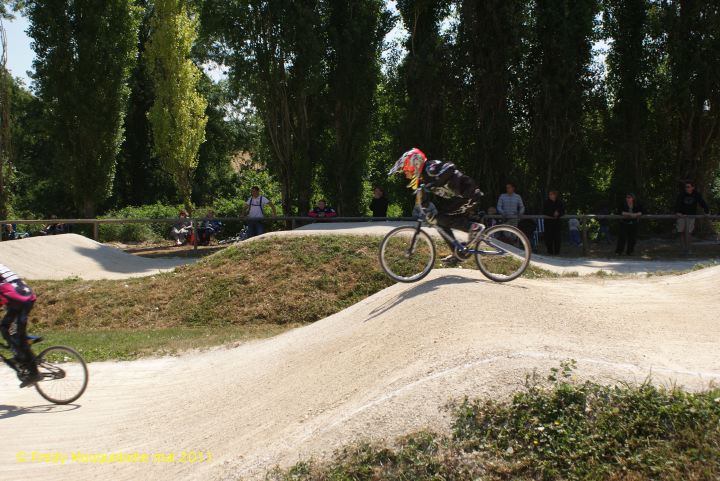 DSC04235