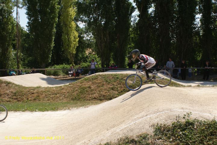 DSC04236