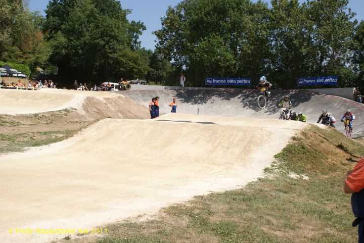 DSC04238