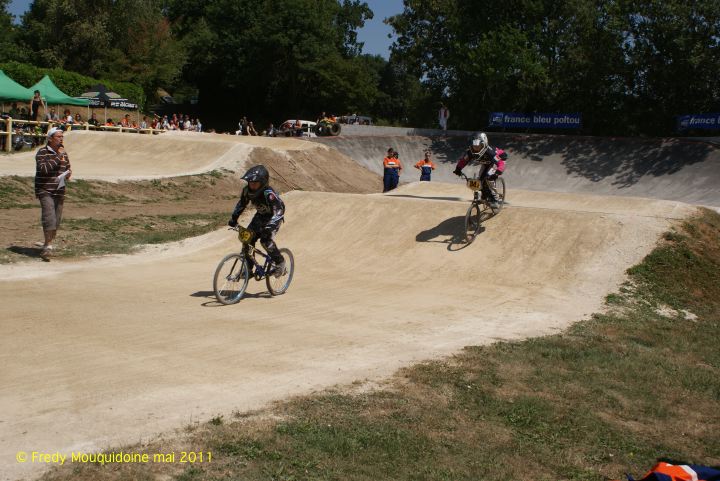 DSC04240