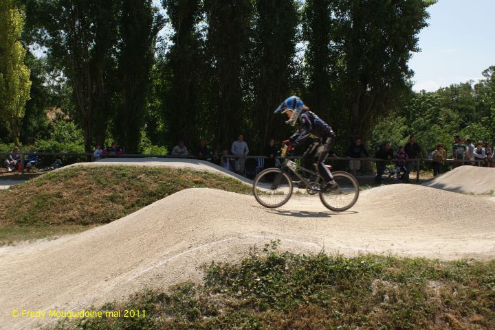DSC04241