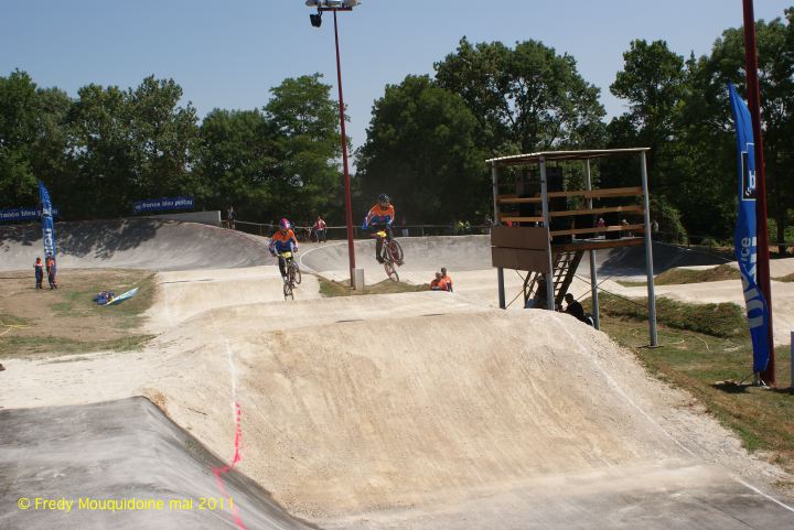 DSC04198