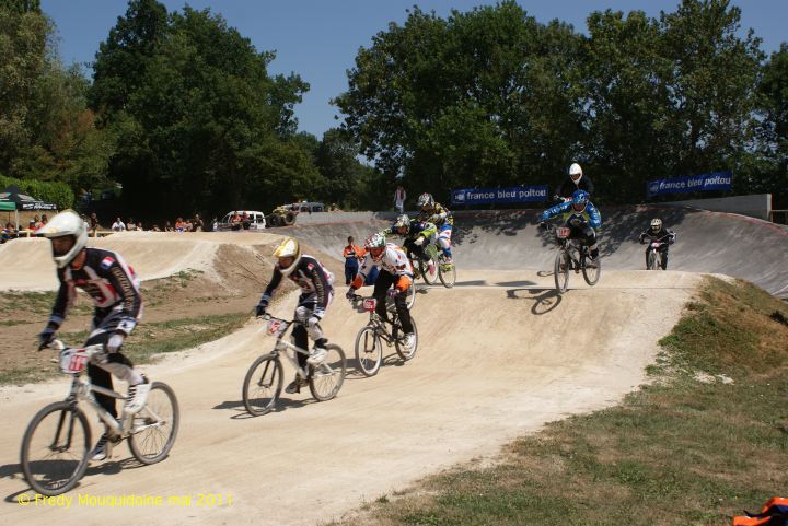 DSC04244