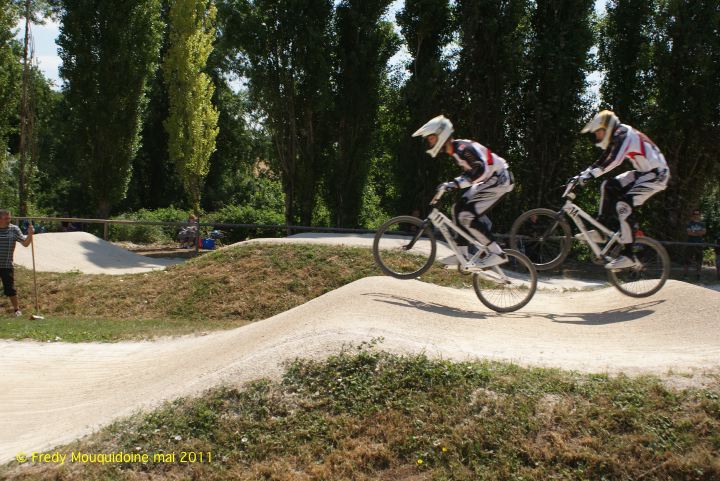 DSC04245