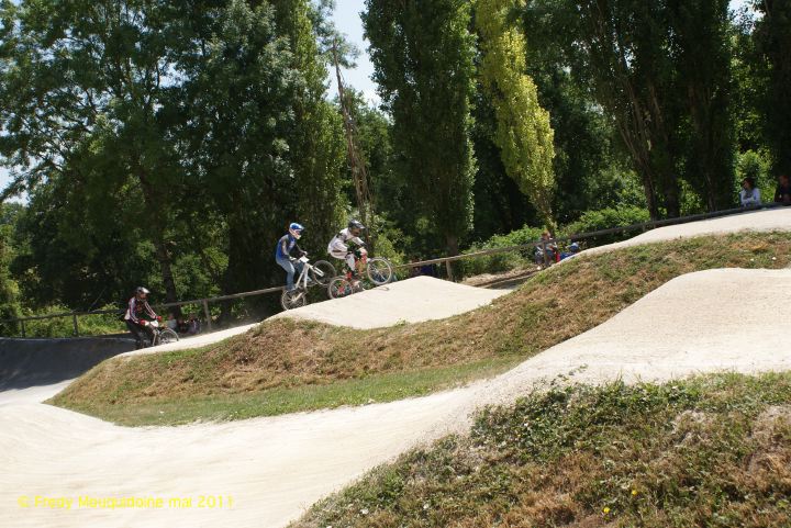 DSC04252