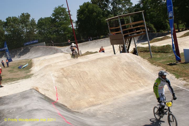 DSC04199
