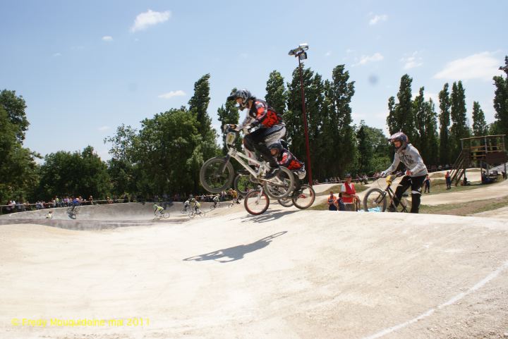DSC04262