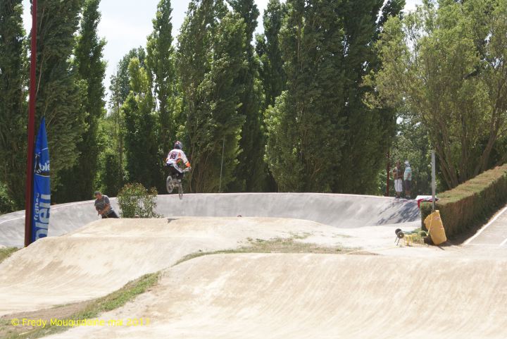 DSC04268