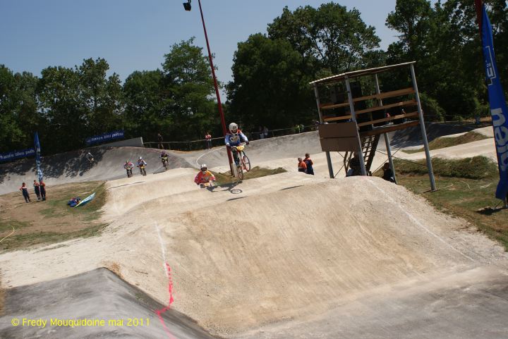 DSC04201