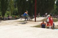DSC04258