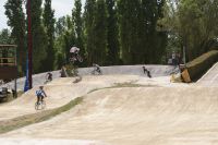 DSC04264