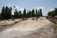 DSC04271