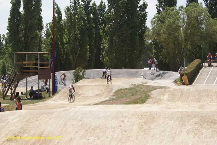 DSC04275
