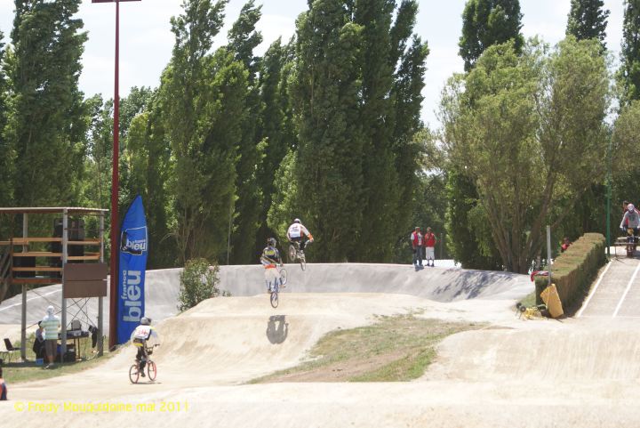 DSC04298