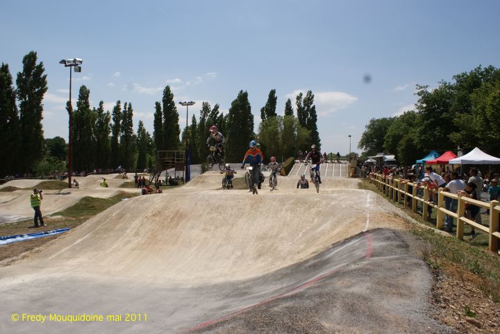 DSC04309
