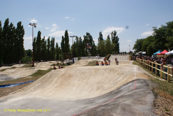 DSC04277