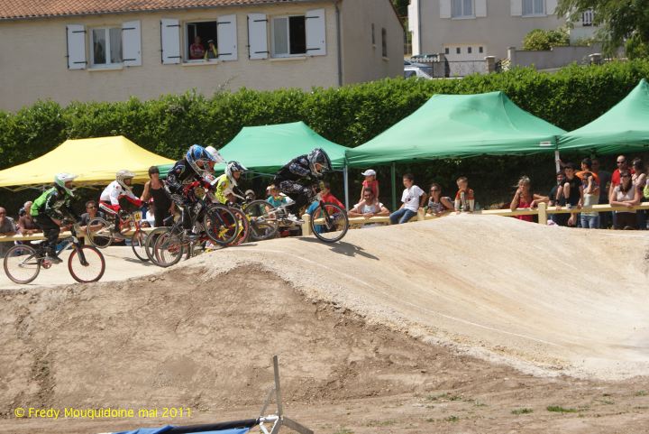 DSC04328