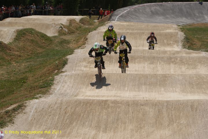 DSC04330